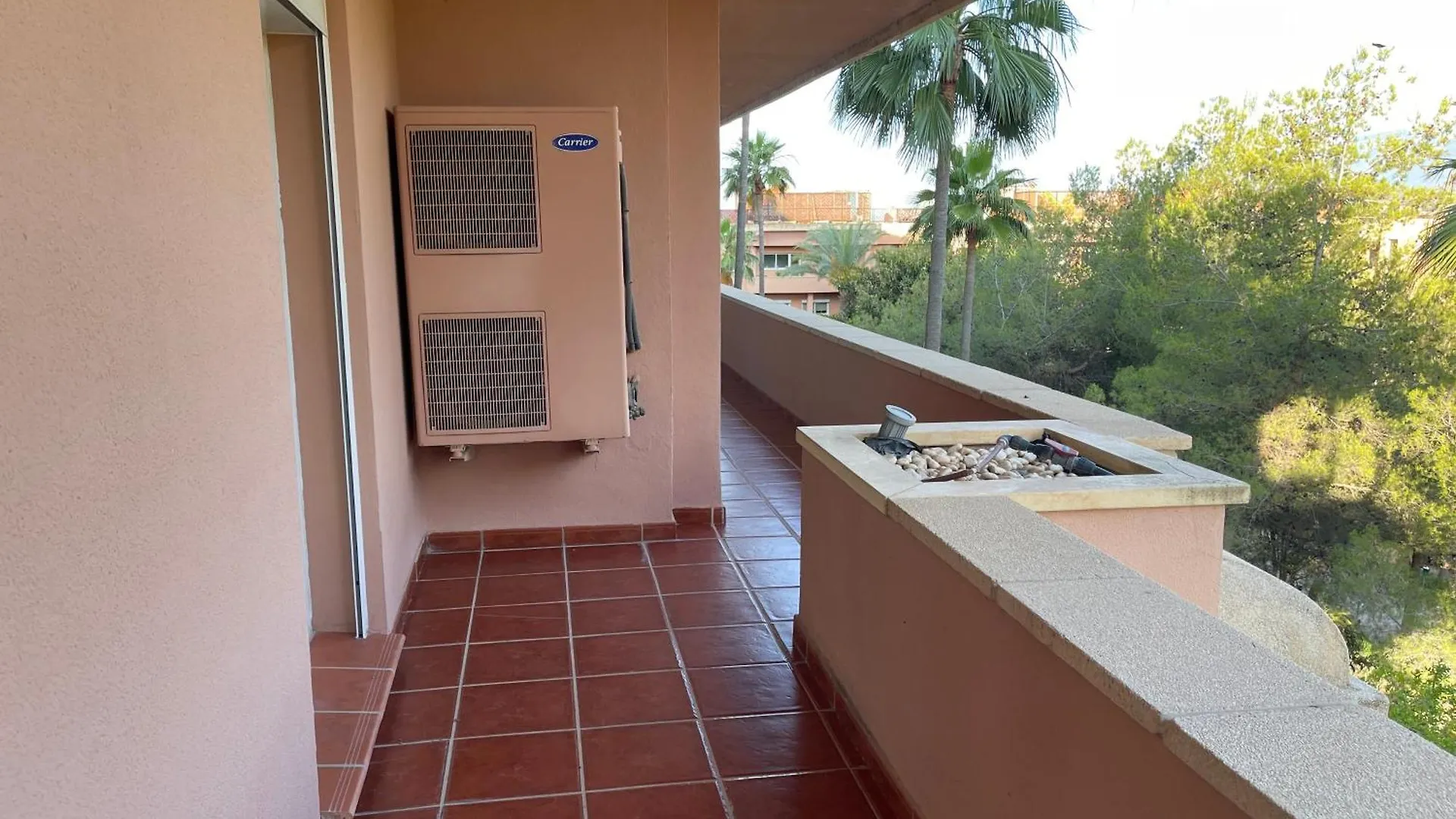 Magna 3 Bed Nueva Andalucia Marbella Apartment