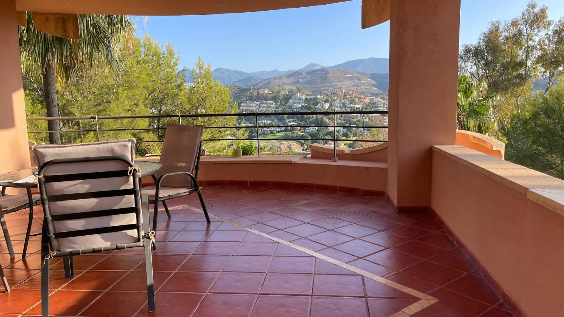 Magna 3 Bed Nueva Andalucia Marbella contacts
